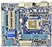 GIGABYTE マザーボード GA-H55M-S2H