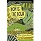 Top Gay Books 51-100