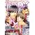 �ԉ�DX VOL.9 (�ԉ��R�~�b�N�X)