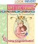 Ain't Life Grand!: A Treasury for Grandmothers