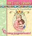 Search : Ain't Life Grand!: A Treasury for Grandmothers