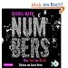 Numbers - Den Tod im Blick: 5 CDs