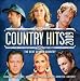 Search : Country Hits 2009