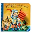 Ravensburger 02395 Ritter will ich sein!