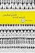 Pocket Posh Word Search 11: 100 Puzzles