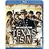 Texas Rising [Blu-ray] [2015]