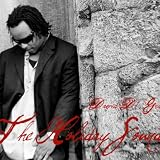 Produced By David D1 Grant The Holiday Sound