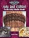 Arts and Culture in the Early Islamic World (Life in the Early Islamic World)