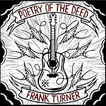 Poetry of the Deed