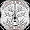 Frank Turner tickets