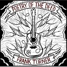 Poetry of the Deed
