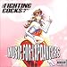 Music for Lapdancers