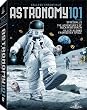 Astronomy 101 (Killer Klowns from Outer Space / Spaceballs / The Adventures of Buckaroo Banzai Across the 8th Dimension)