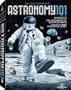Astronomy 101 Collection (Killer Klowns from Outer Space / Spaceballs / The Adventures of Buckaroo Banzai Across the Eighth Dimension)