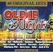 Mood Mosaic, Wallenstein, Ringo Starr, Cyndi Lauper, ELO, Barry Ryan, Wonderland..