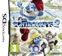 Les schtroumpfs 2