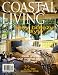 Coastal Living [US] Oct 08 (�P��)