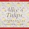 Alice's Tulips