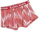 Björn Borg Herren Short 114264-102005