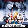 Dance Flick