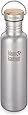 Trinkflasche ~Envi~