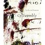 Cy Twombly: Cycles and Seasons