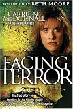 Facing Terror