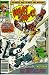 What The--?! #5 : The Pulverizer and Wulvoream (Marvel Comics)