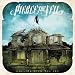 Pierce The Veil - "Just The Way You Are" Lyric Video (Punk Goes Pop 4)
