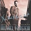Nice Work If You Can Get It: Songs by the Gershwins