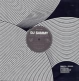 The Boys of Summer [12" VINYL]