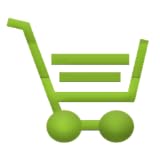 Shopping List