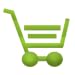 Shopping List