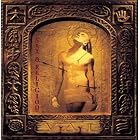 Sex and Religion by Steve Vai