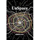 UnSpace(TheFirstLordChronicles)