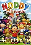 Noddy and Friends