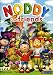 Noddy and Friends