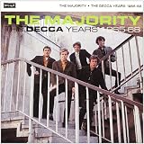 The Decca Years 1965-1968