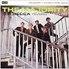 The Decca Years 1965-1968