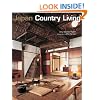 Japan Country Living