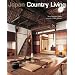 Japan Country Living