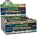 Greens Plus - Peanut Butter Natural Protein Bars, 12 bars