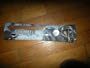 Call of Duty 2 Faceplate for XBox 360