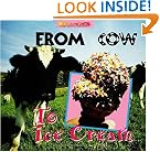 From Cow to Ice Cream (Changes)