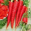 M�hre Nutri-red