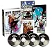 ONE PIECE Log Collection “SANJI” [DVD]