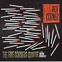 Hot Corner