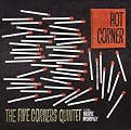 Hot Corner