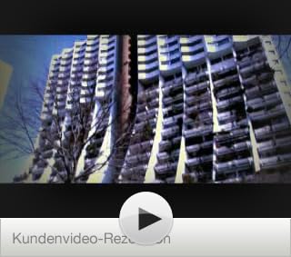 Klicken, um dieses Video zu sehen