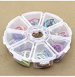 メイホウ ポケットケース C110 [並行輸入品]